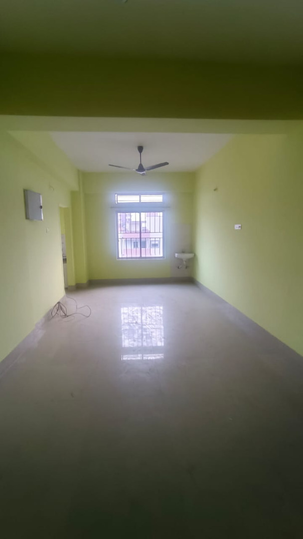 Unfurnished 3bhk in HATIGAON MAIN ROAD, Hatigaon Main, Rani Bagan, Guwahati, Assam, India for Rent